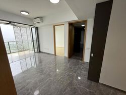 One Holland Village Residences (D10), Apartment #626402771